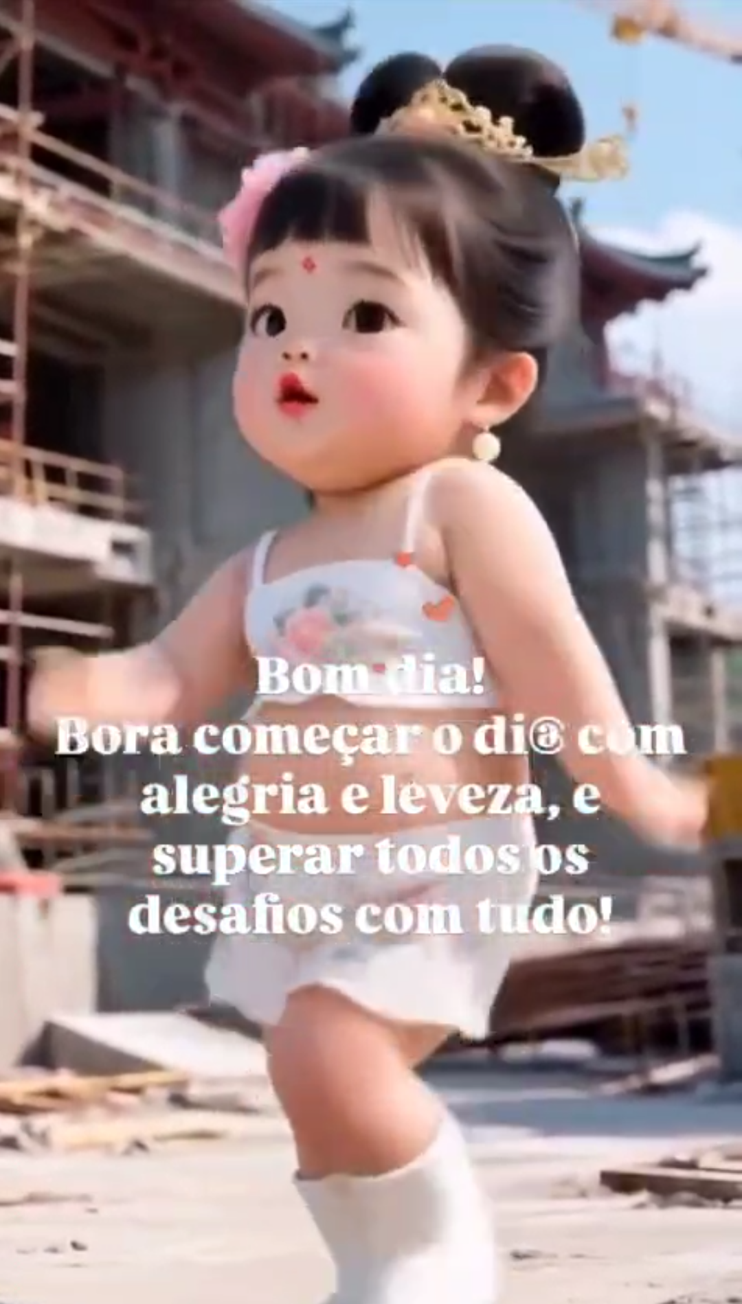 Ir Para